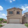 3 bedrooms apartment for rent in Enterprise - Spring Valley / Enterprise, Las Vegas