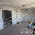4 bedrooms apartment for rent in Northeast Side - North SATX, San Antonio