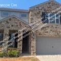 4 bedrooms apartment for rent in Northeast Side - North SATX, San Antonio
