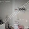 4 bedrooms apartment for rent in Northeast Side - North SATX, San Antonio