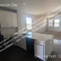4 bedrooms apartment for rent in Northeast Side - North SATX, San Antonio