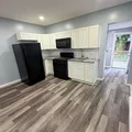 1 bedroom apartment for rent in Cecil B. Moore - North Philadelphia, Philadelphia