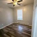 1 bedroom apartment for rent in Cecil B. Moore - North Philadelphia, Philadelphia