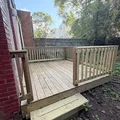 1 bedroom apartment for rent in Cecil B. Moore - North Philadelphia, Philadelphia