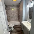 1 bedroom apartment for rent in Cecil B. Moore - North Philadelphia, Philadelphia
