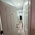 1 bedroom apartment for rent in Cecil B. Moore - North Philadelphia, Philadelphia