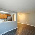 1 bedroom apartment for rent in Kingsessing - Sw Philadelphia, Philadelphia