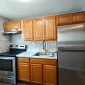 1 bedroom apartment for rent in Kingsessing - Sw Philadelphia, Philadelphia