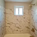 1 bedroom apartment for rent in Kingsessing - Sw Philadelphia, Philadelphia