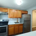1 bedroom apartment for rent in Kingsessing - Sw Philadelphia, Philadelphia