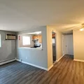 1 bedroom apartment for rent in Kingsessing - Sw Philadelphia, Philadelphia