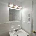 1 bedroom apartment for rent in Cobbs Creek - West Philadelphia, Philadelphia