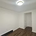 1 bedroom apartment for rent in Cobbs Creek - West Philadelphia, Philadelphia
