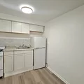 1 bedroom apartment for rent in Cobbs Creek - West Philadelphia, Philadelphia