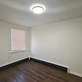 1 bedroom apartment for rent in Cobbs Creek - West Philadelphia, Philadelphia
