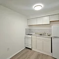 1 bedroom apartment for rent in Cobbs Creek - West Philadelphia, Philadelphia