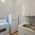 1 bedroom apartment for rent in Cecil B. Moore - North Philadelphia, Philadelphia