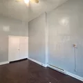 1 bedroom apartment for rent in Cecil B. Moore - North Philadelphia, Philadelphia
