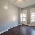1 bedroom apartment for rent in Cecil B. Moore - North Philadelphia, Philadelphia