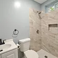 2 bedrooms apartment for rent in West Mount Airy - Nw Philadelphia, Philadelphia