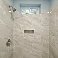 2 bedrooms apartment for rent in West Mount Airy - Nw Philadelphia, Philadelphia