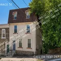3 bedrooms apartment for rent in Wissahickon - Nw Philadelphia, Philadelphia