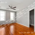 3 bedrooms apartment for rent in Wissahickon - Nw Philadelphia, Philadelphia