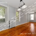 3 bedrooms apartment for rent in Wissahickon - Nw Philadelphia, Philadelphia