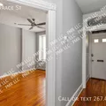 3 bedrooms apartment for rent in Wissahickon - Nw Philadelphia, Philadelphia