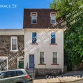 3 bedrooms apartment for rent in Wissahickon - Nw Philadelphia, Philadelphia