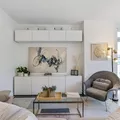 2 bedrooms apartment for rent in Nob Hill - San Francisco, San Francisco