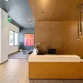 2 bedrooms apartment for rent in Nob Hill - San Francisco, San Francisco