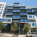 2 bedrooms apartment for rent in Nob Hill - San Francisco, San Francisco