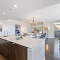 2 bedrooms apartment for rent in Nob Hill - San Francisco, San Francisco