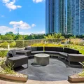 Studio Apartment for rent in Loop - Central, Chicago