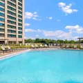 Studio Apartment for rent in Loop - Central, Chicago