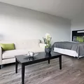 Studio Apartment for rent in Loop - Central, Chicago