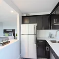 Studio Apartment for rent in Loop - Central, Chicago