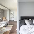 1 bedroom apartment for rent in Streeterville - Central, Chicago