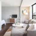 1 bedroom apartment for rent in Streeterville - Central, Chicago