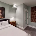 Coliving in East Village - Manhattan, New York
