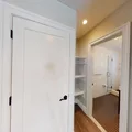 Coliving in East Village - Manhattan, New York