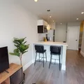 Coliving in East Village - Manhattan, New York