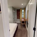 Coliving in East Village - Manhattan, New York