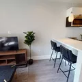 Coliving in East Village - Manhattan, New York