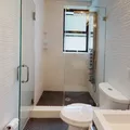 Coliving in East Village - Manhattan, New York