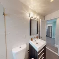 Coliving in East Village - Manhattan, New York