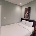 Coliving in East Village - Manhattan, New York