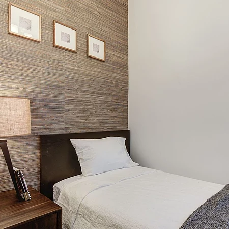 Coliving in Prospect Heights - Brooklyn, New York