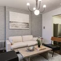 Coliving in Prospect Heights - Brooklyn, New York